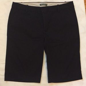 Eddie Bauer shorts